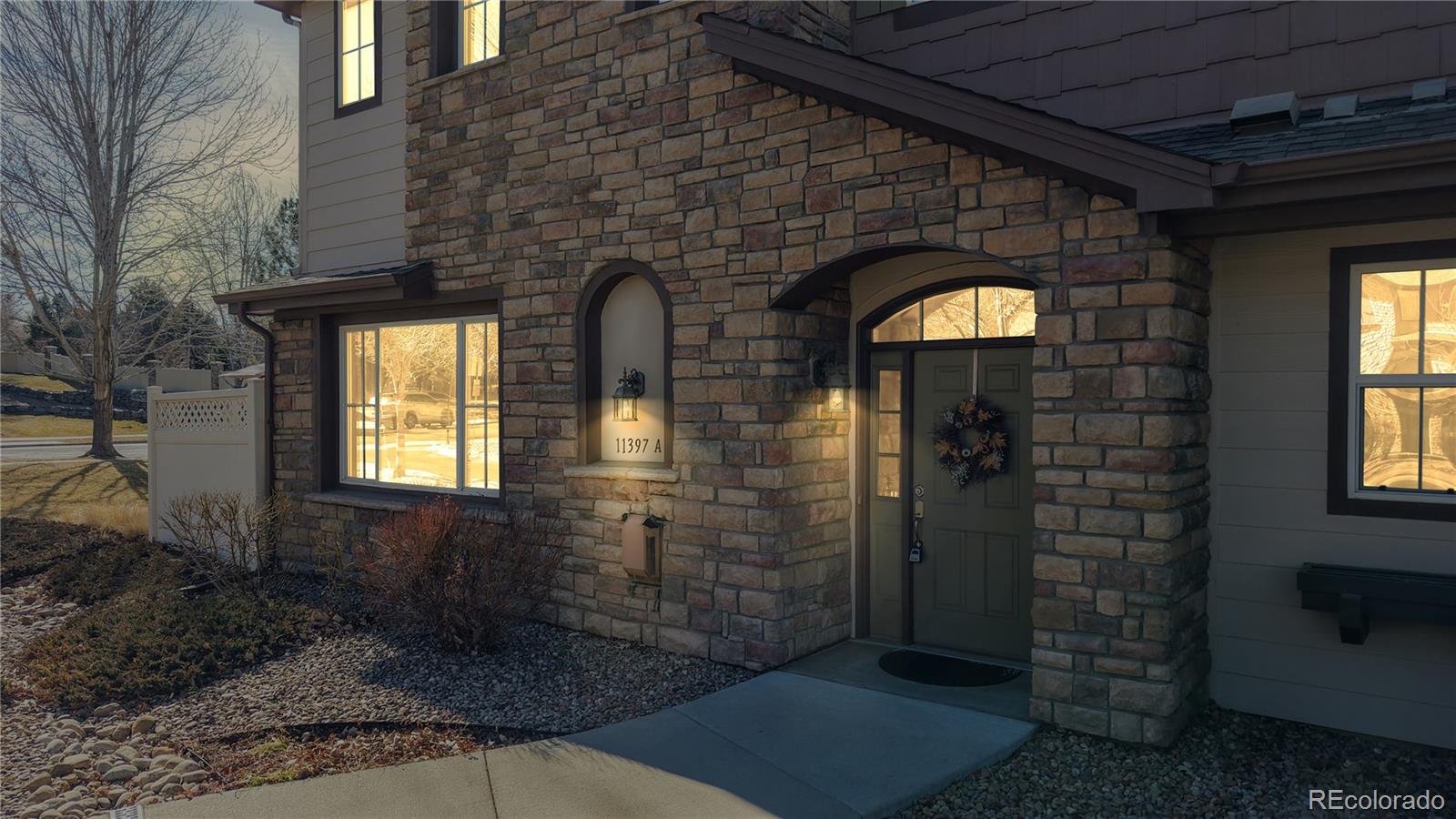 11397 Navajo Circle Westminster CO 80234