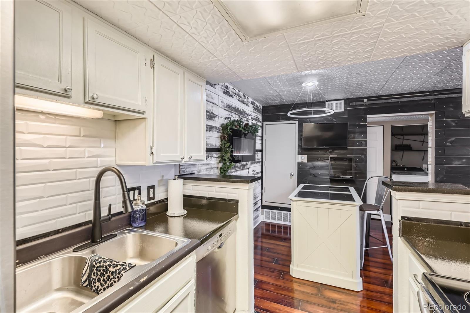 4400 S Quebec Street Denver CO 80237