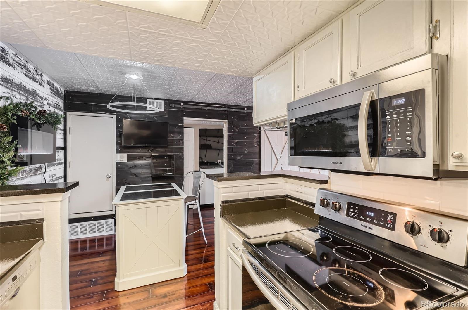 4400 S Quebec Street Denver CO 80237