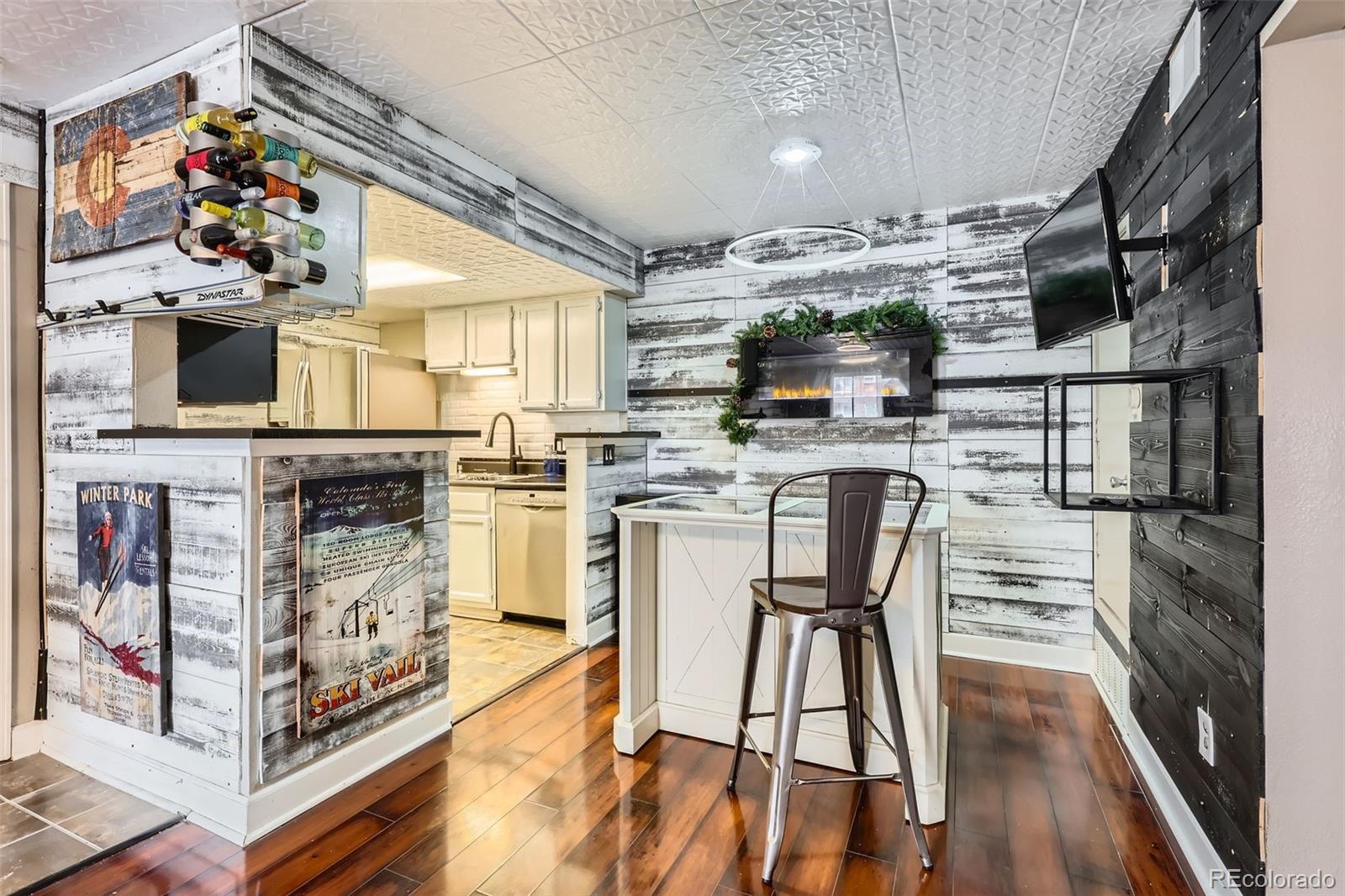 4400 S Quebec Street Denver CO 80237
