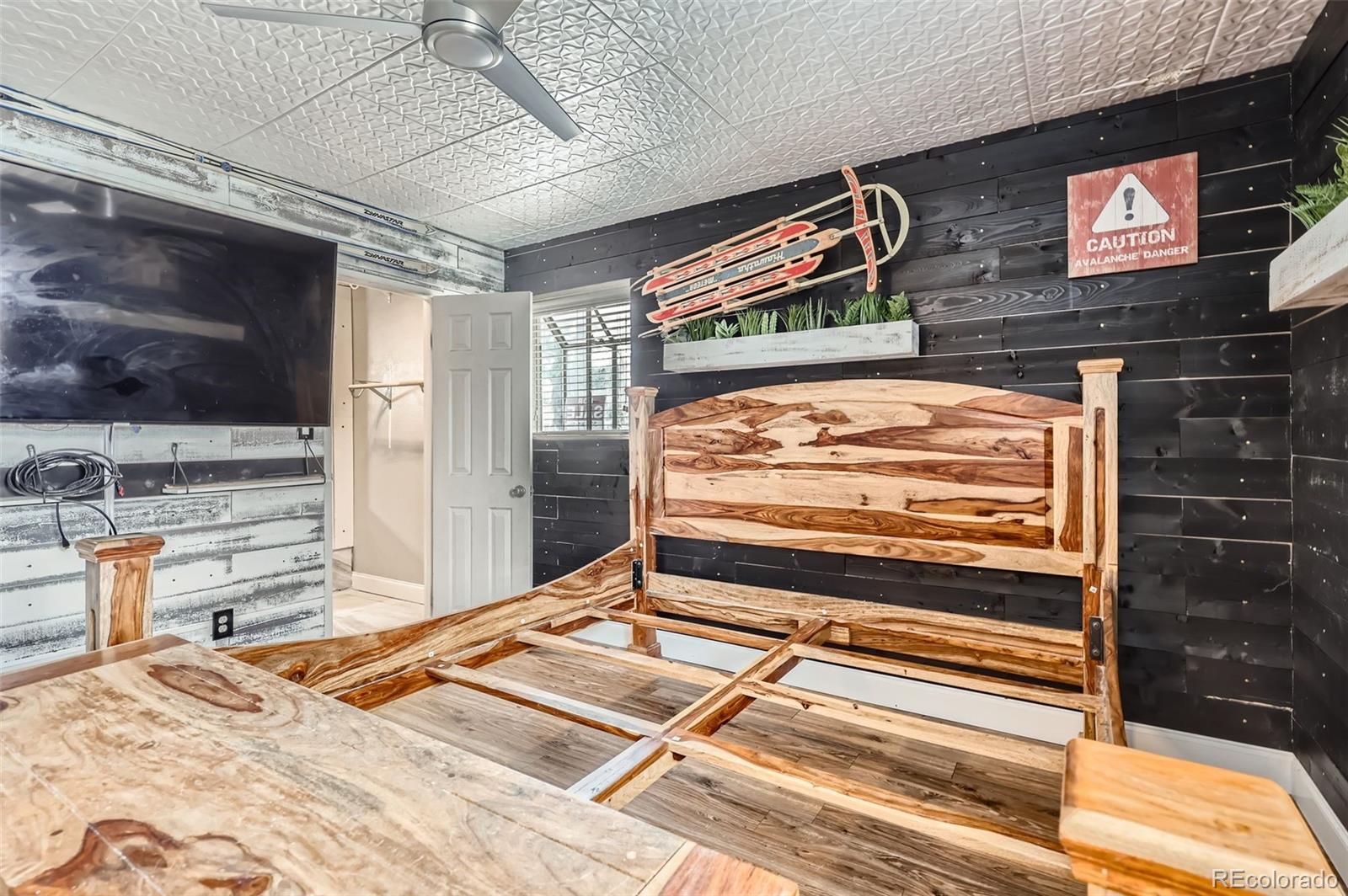 4400 S Quebec Street Denver CO 80237