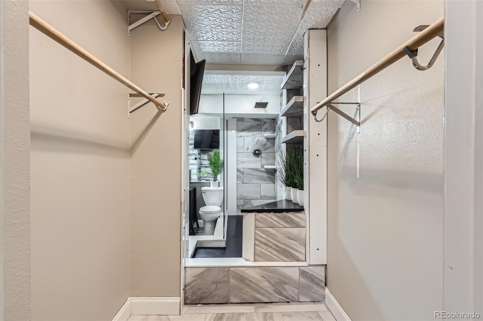 4400 S Quebec Street Denver CO 80237