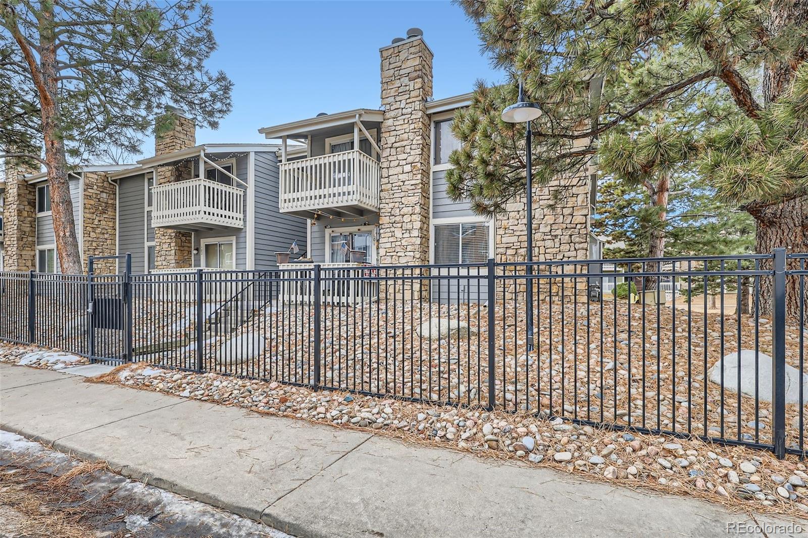 4400 S Quebec Street Denver CO 80237