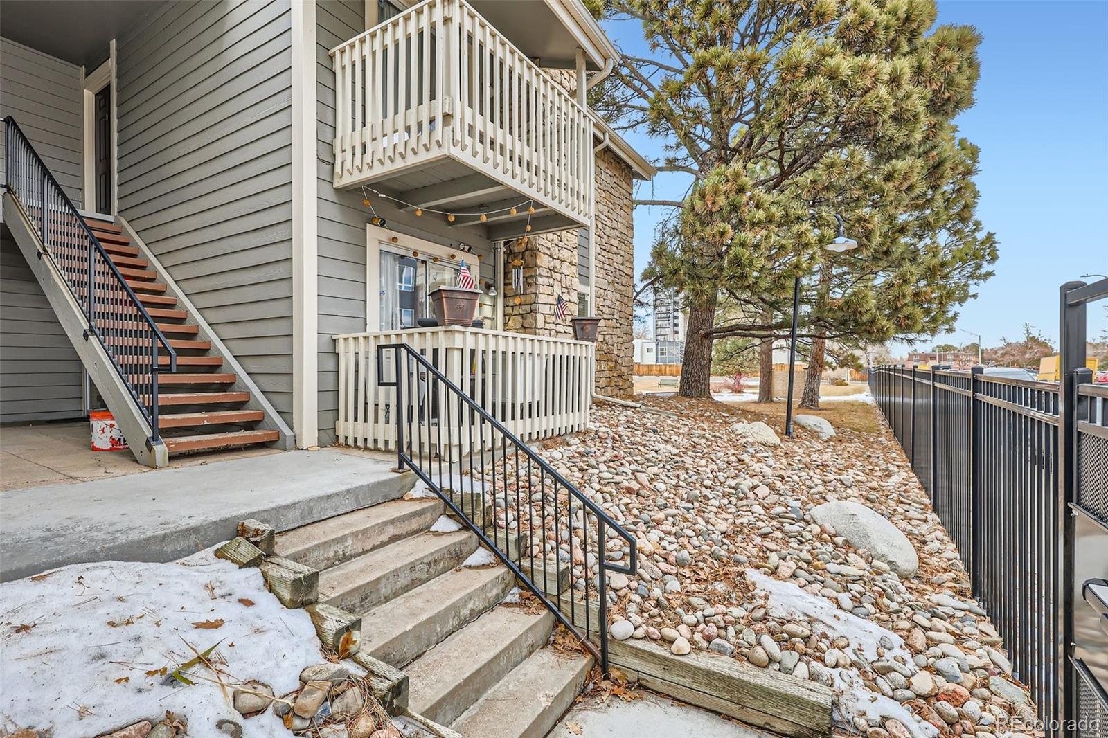 4400 S Quebec Street Denver CO 80237