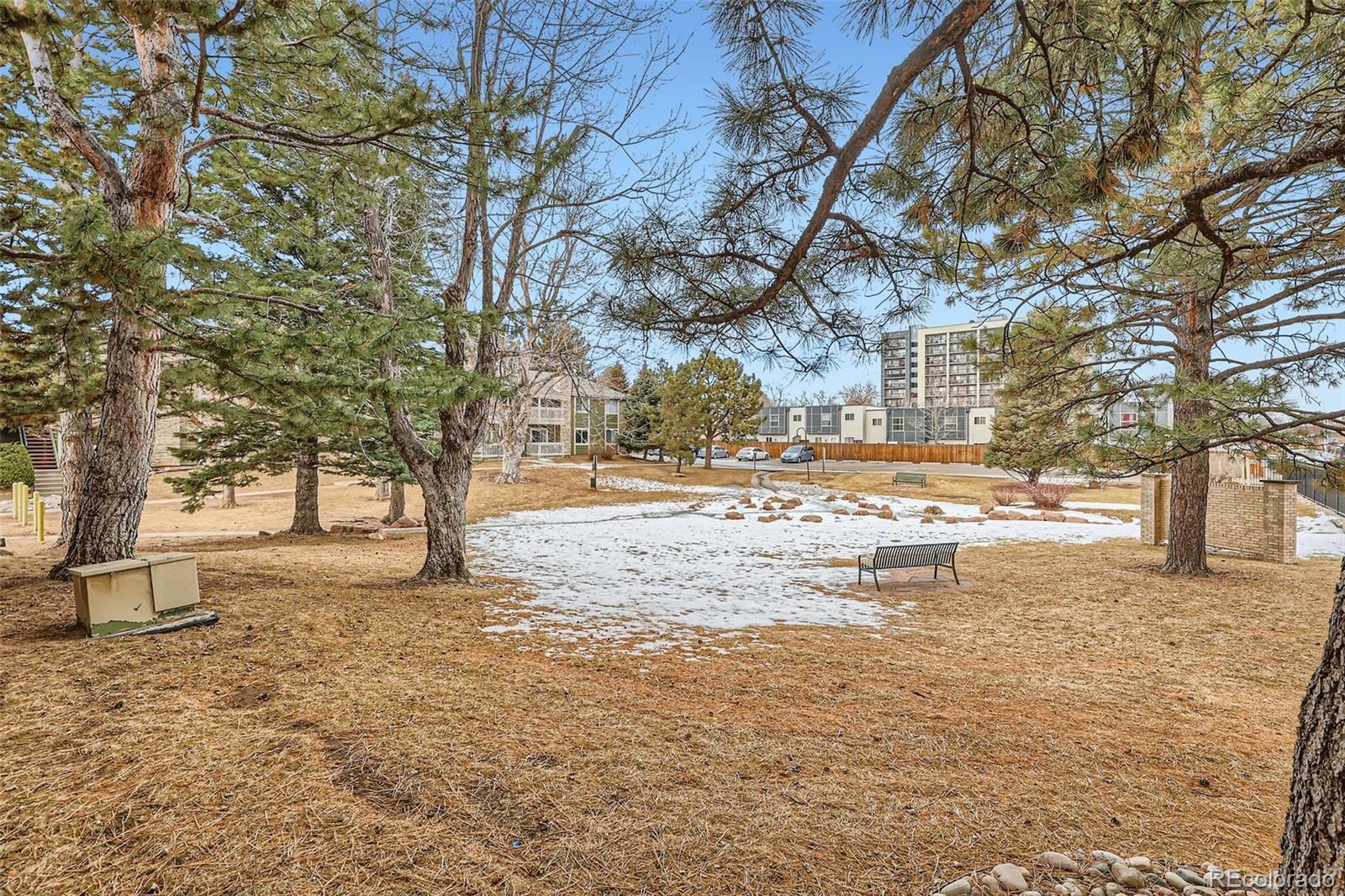 4400 S Quebec Street Denver CO 80237