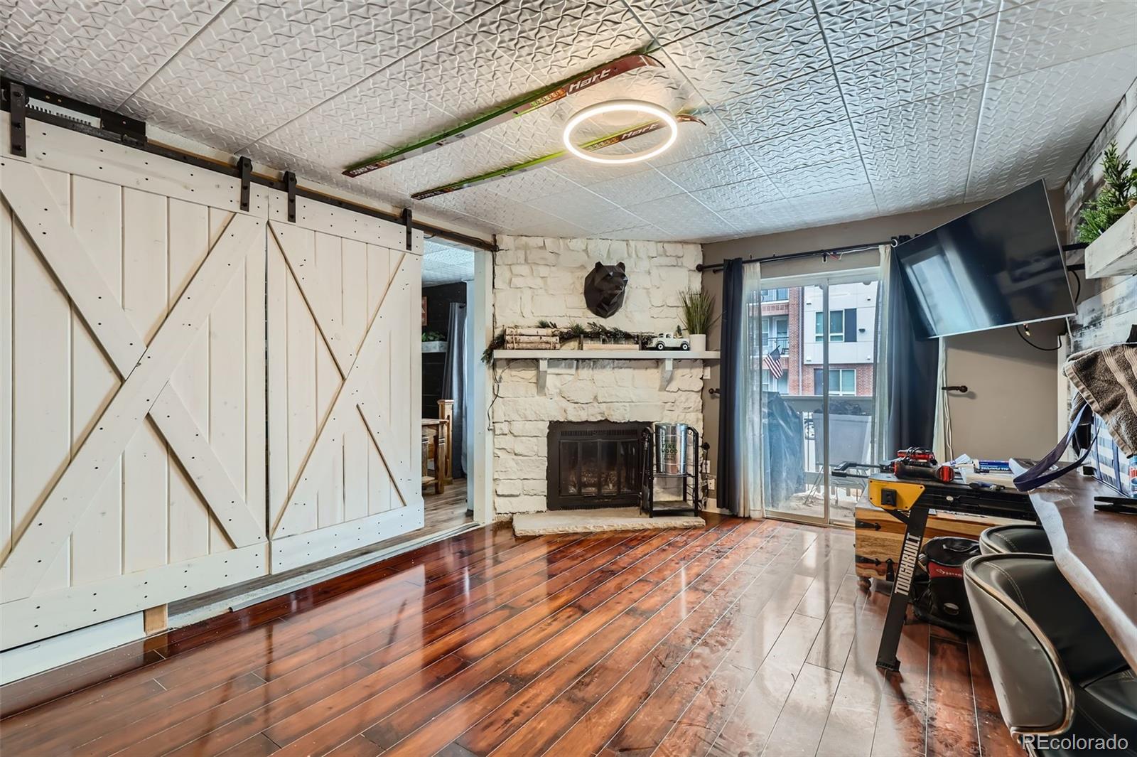 4400 S Quebec Street Denver CO 80237
