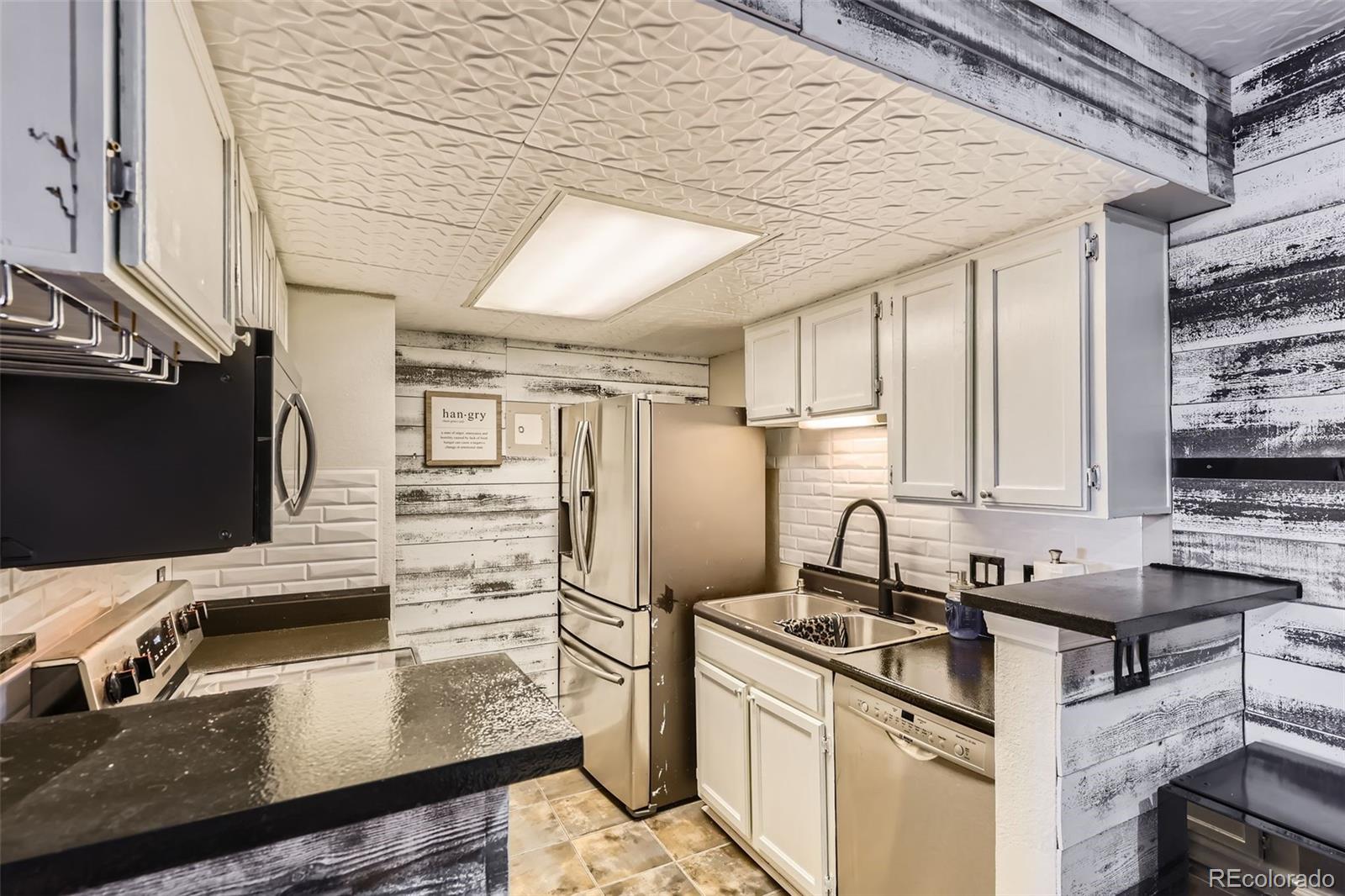 4400 S Quebec Street Denver CO 80237