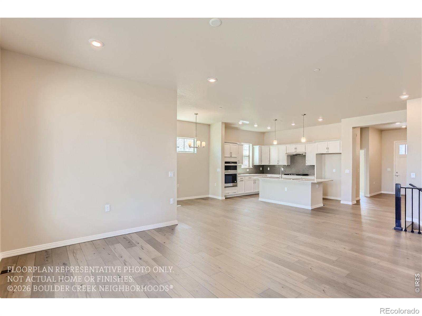 823 W 129th Place Westminster CO 80234