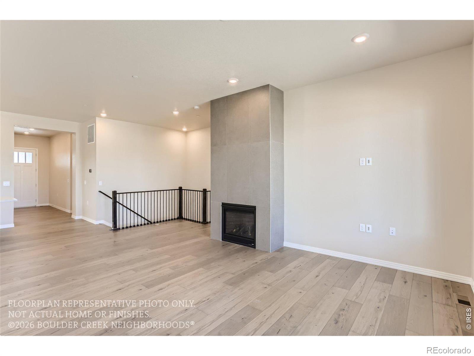 823 W 129th Place Westminster CO 80234