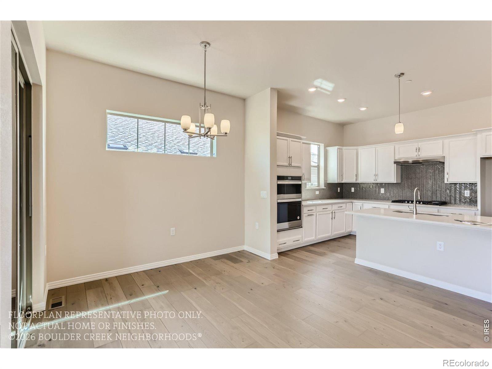 823 W 129th Place Westminster CO 80234
