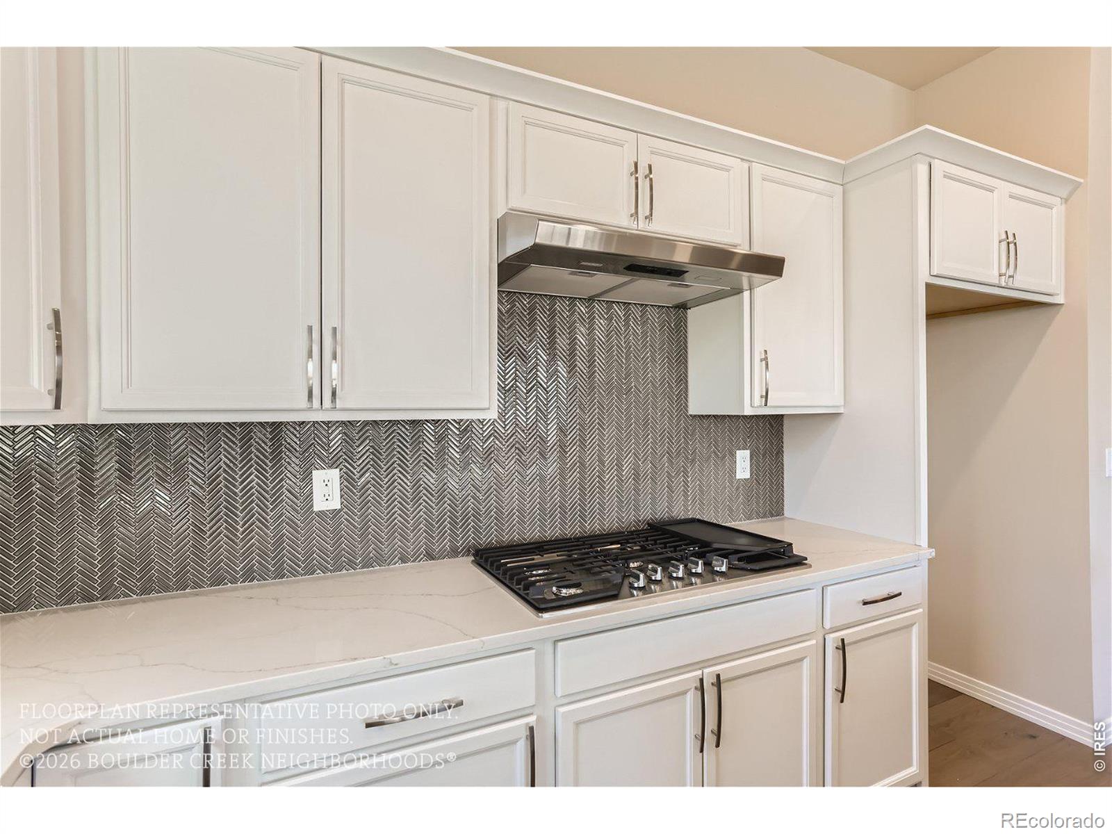823 W 129th Place Westminster CO 80234