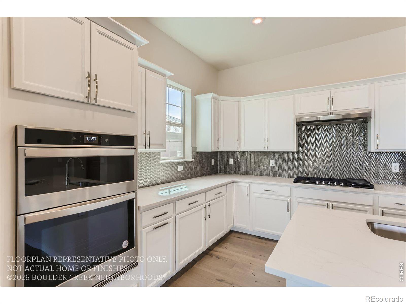 823 W 129th Place Westminster CO 80234