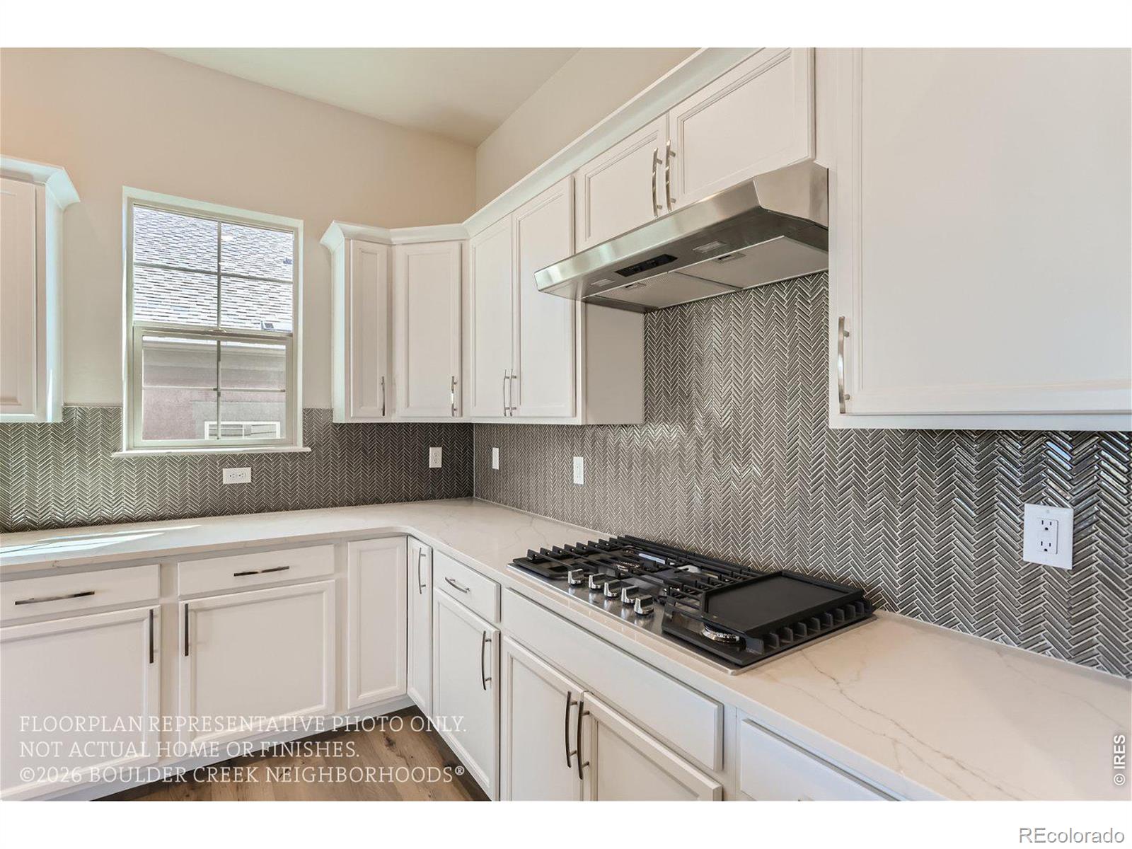 823 W 129th Place Westminster CO 80234