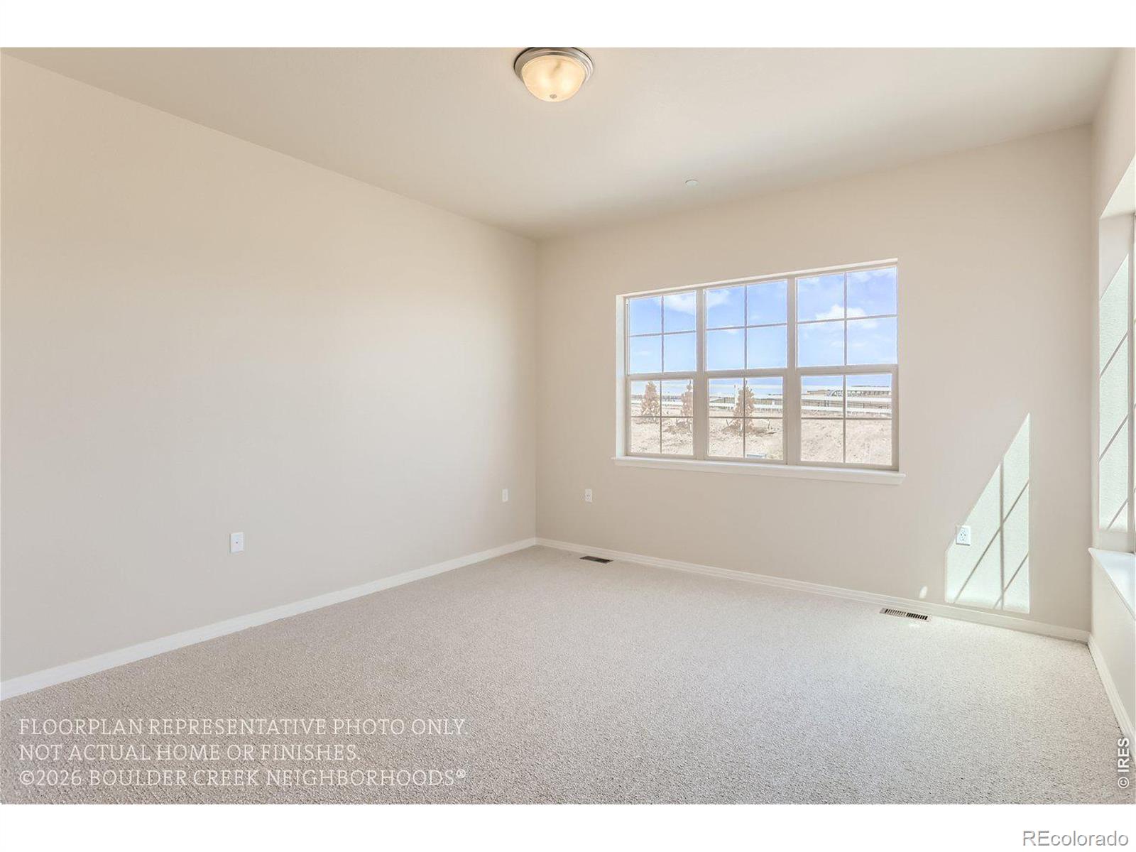 823 W 129th Place Westminster CO 80234