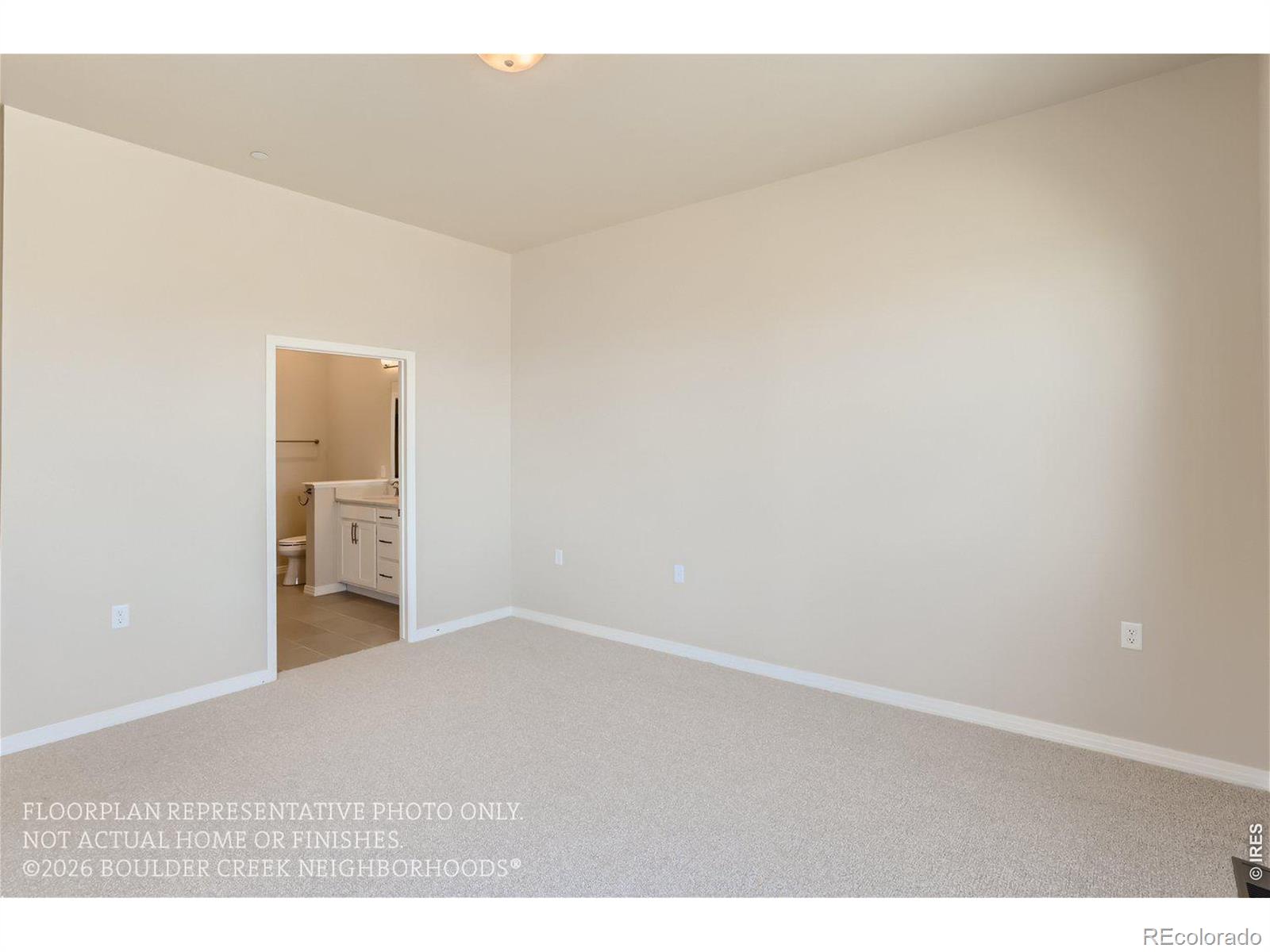 823 W 129th Place Westminster CO 80234