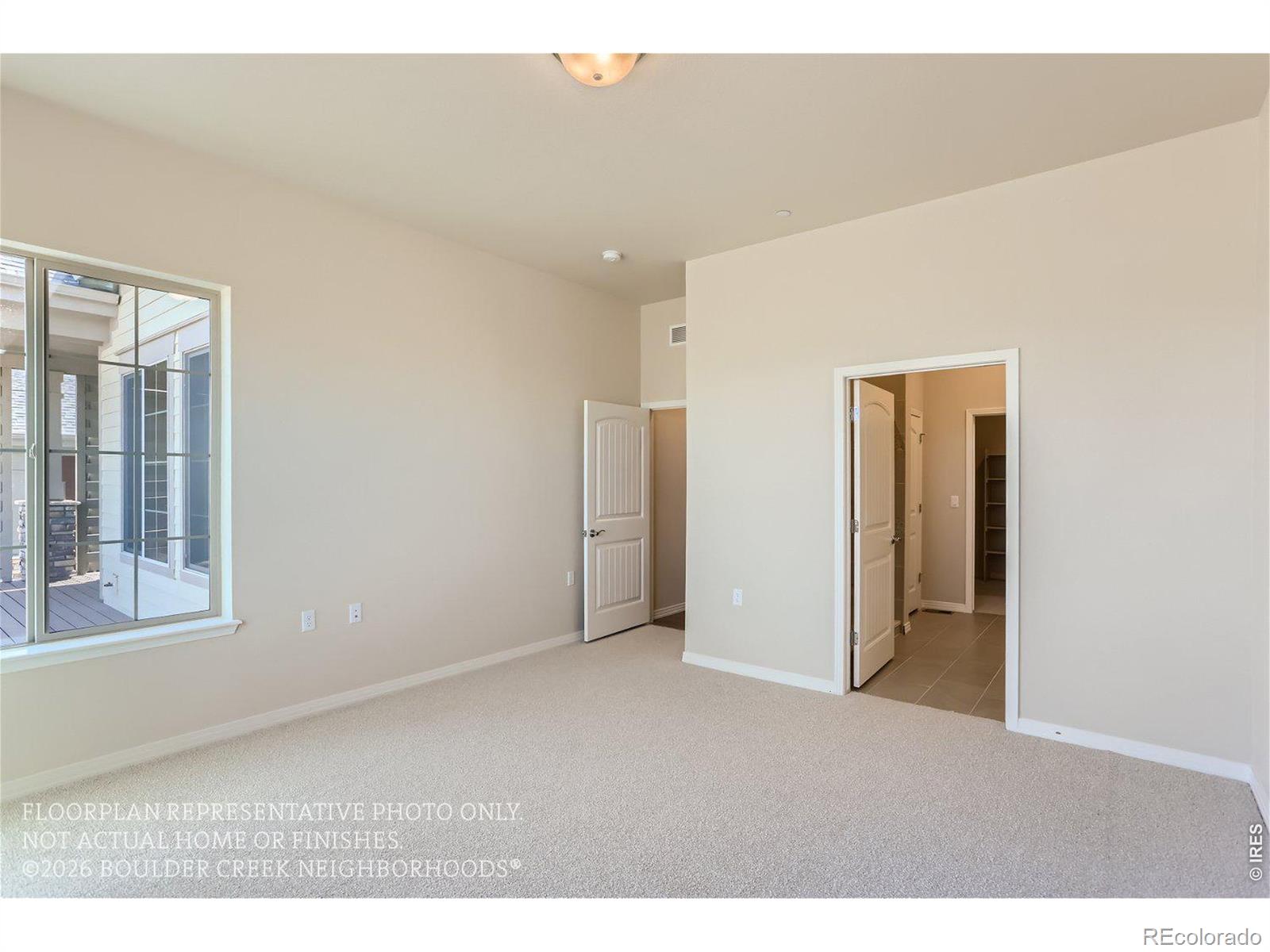 823 W 129th Place Westminster CO 80234