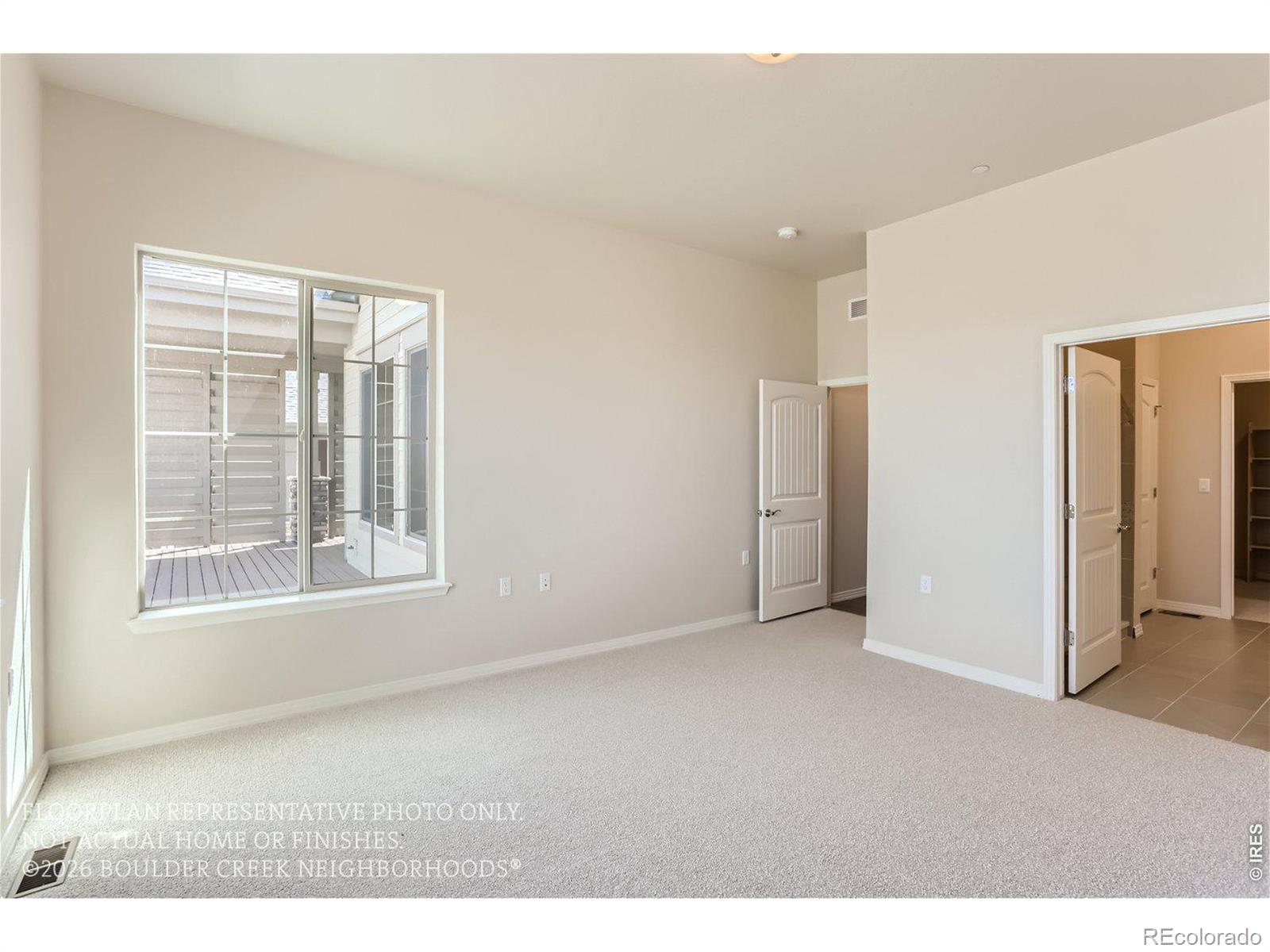823 W 129th Place Westminster CO 80234