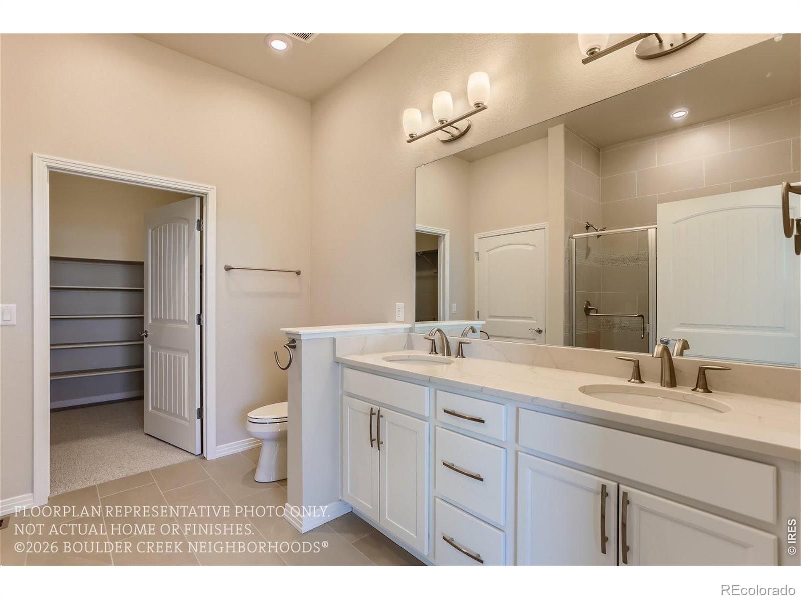 823 W 129th Place Westminster CO 80234