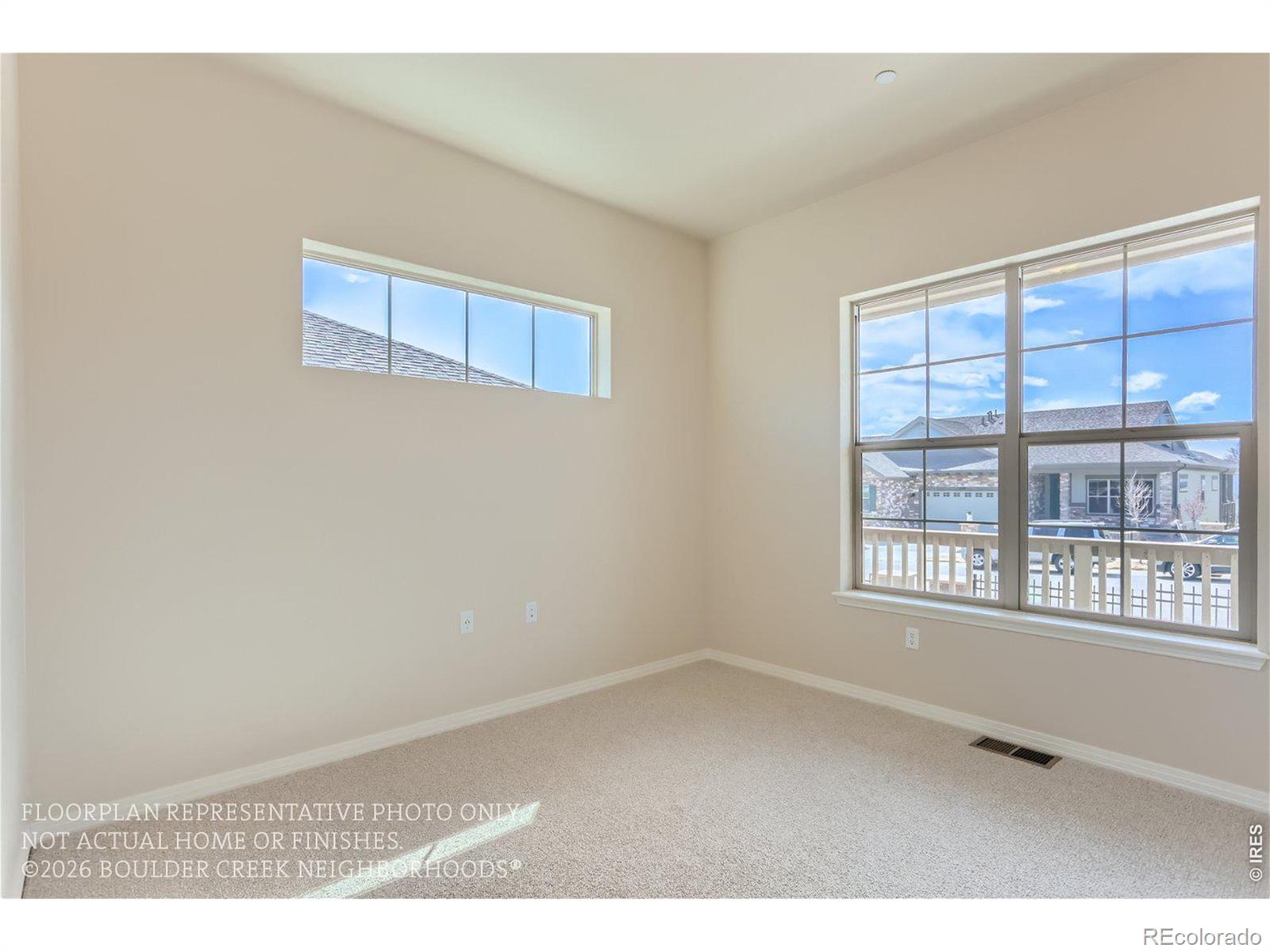 823 W 129th Place Westminster CO 80234