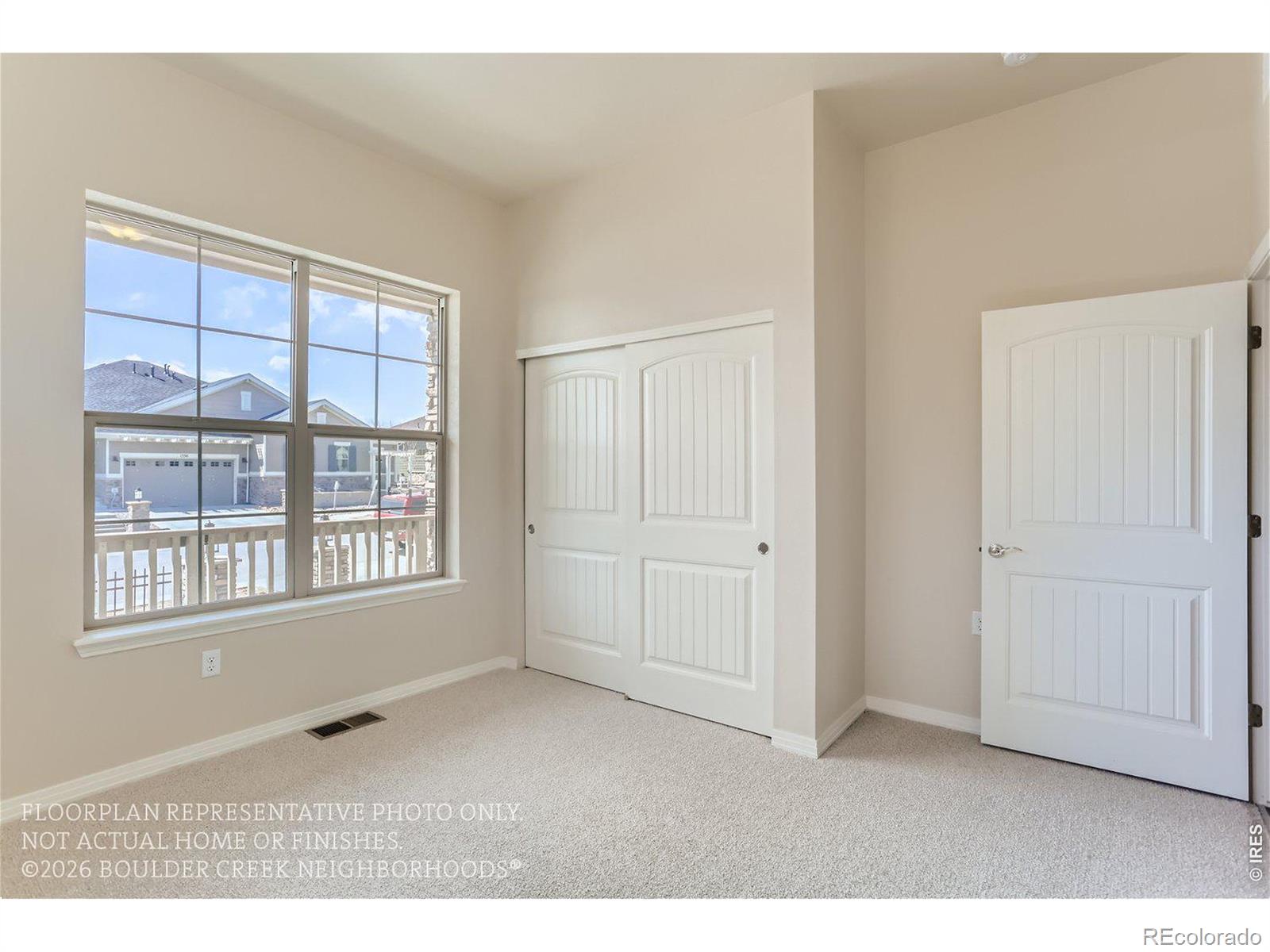 823 W 129th Place Westminster CO 80234