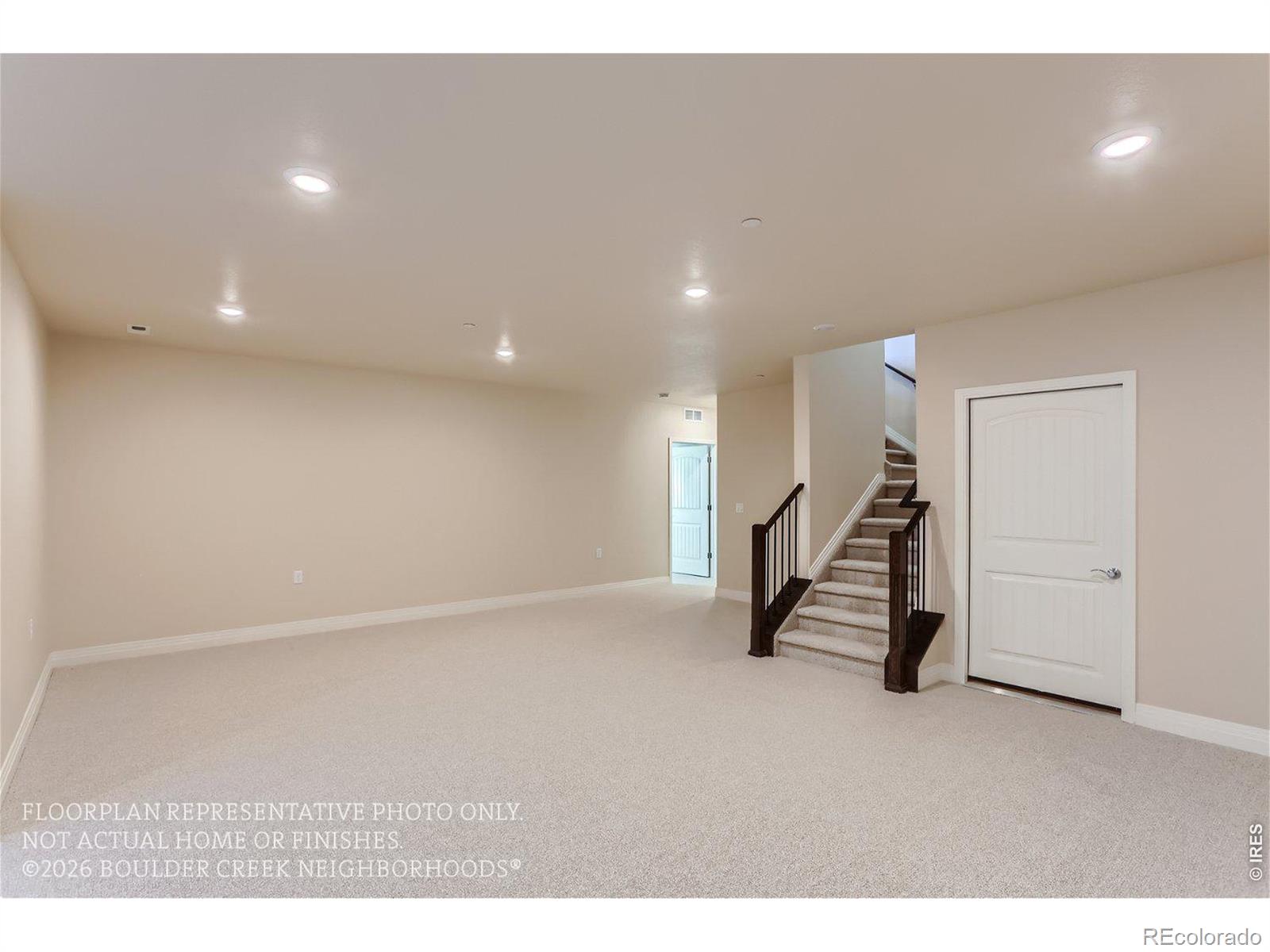 823 W 129th Place Westminster CO 80234