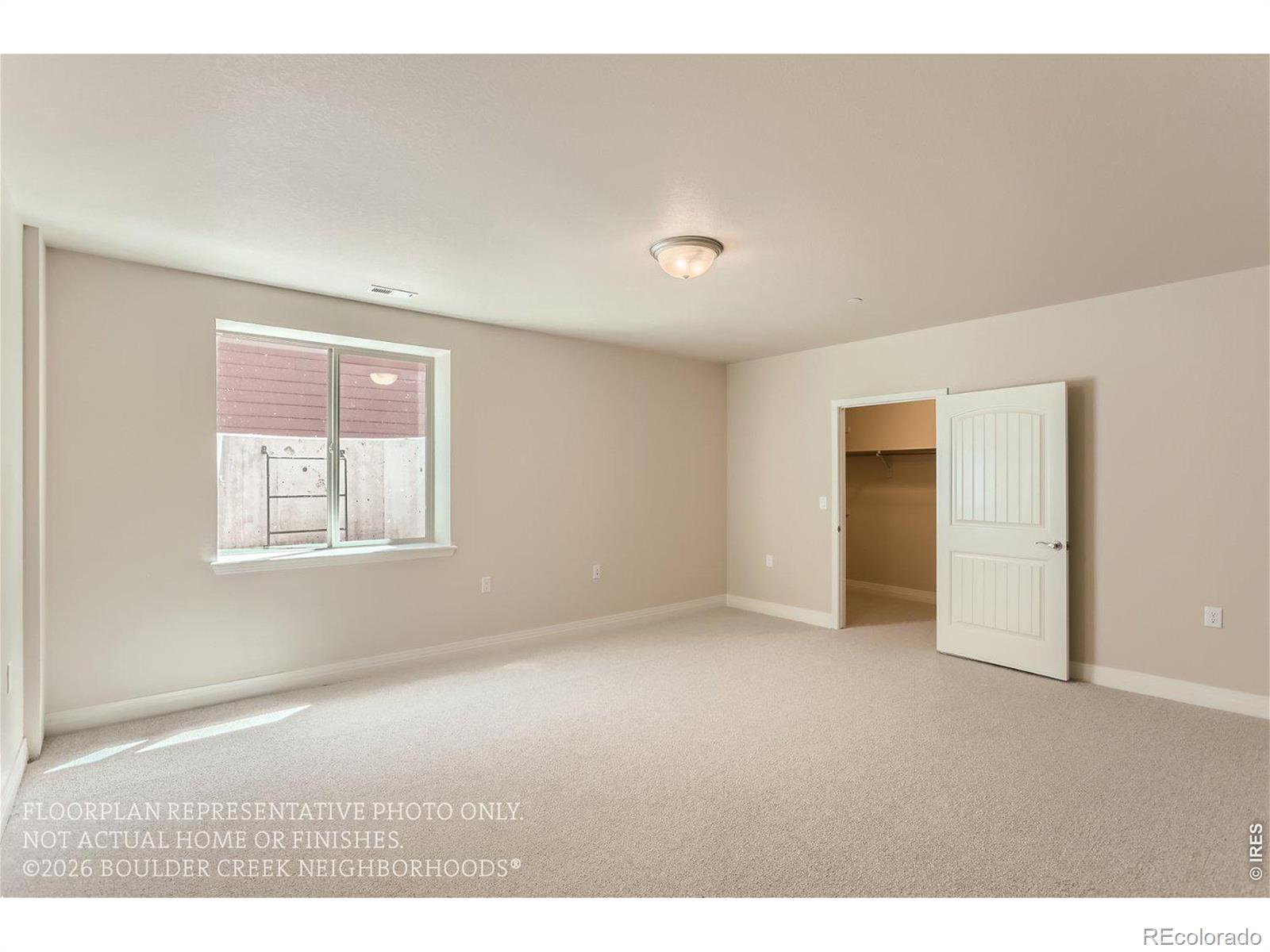 823 W 129th Place Westminster CO 80234