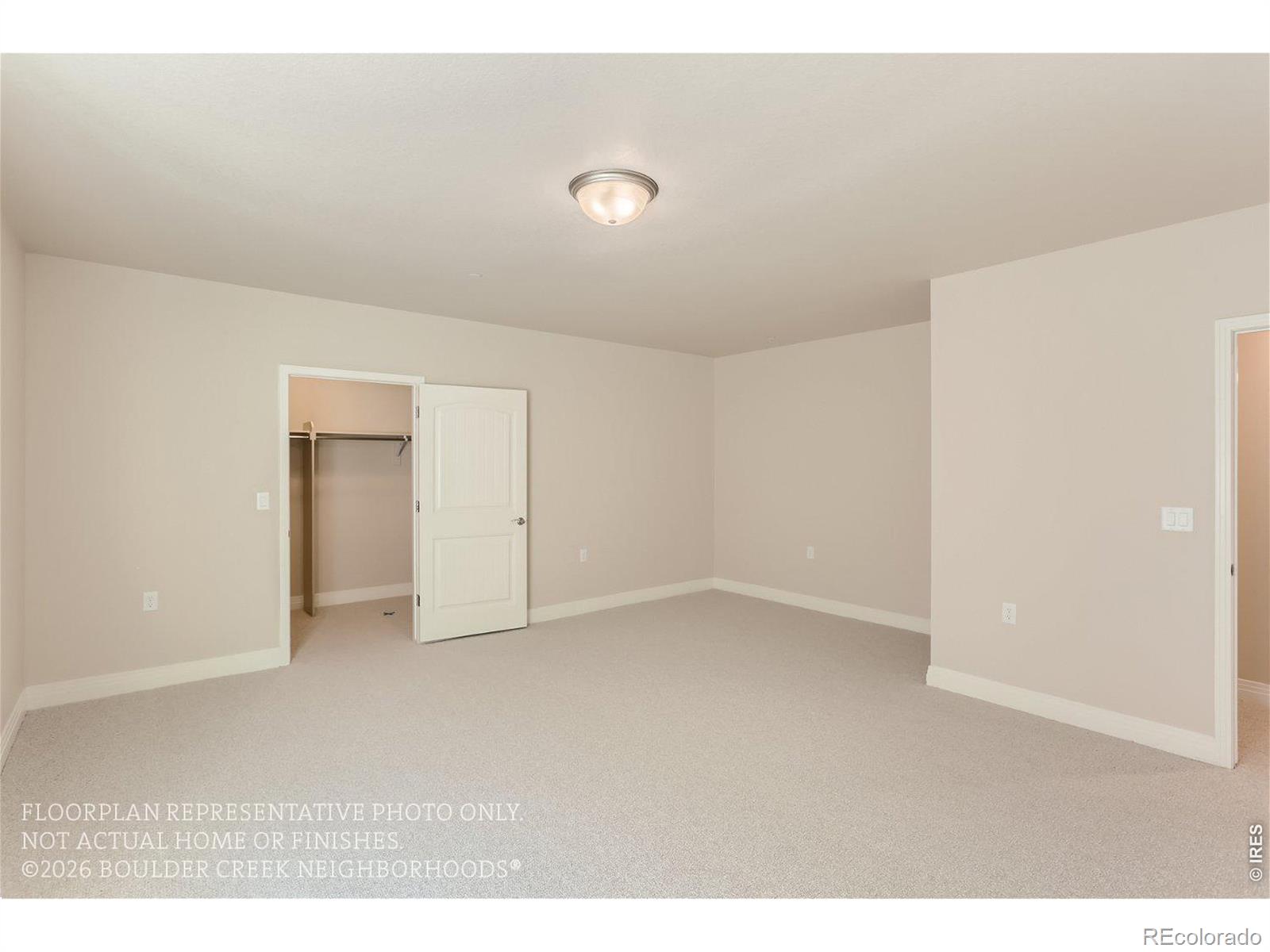 823 W 129th Place Westminster CO 80234