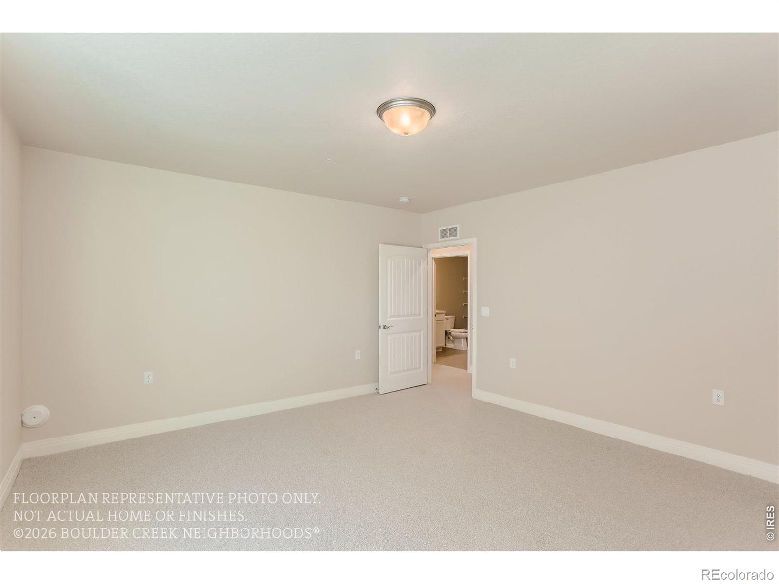 823 W 129th Place Westminster CO 80234