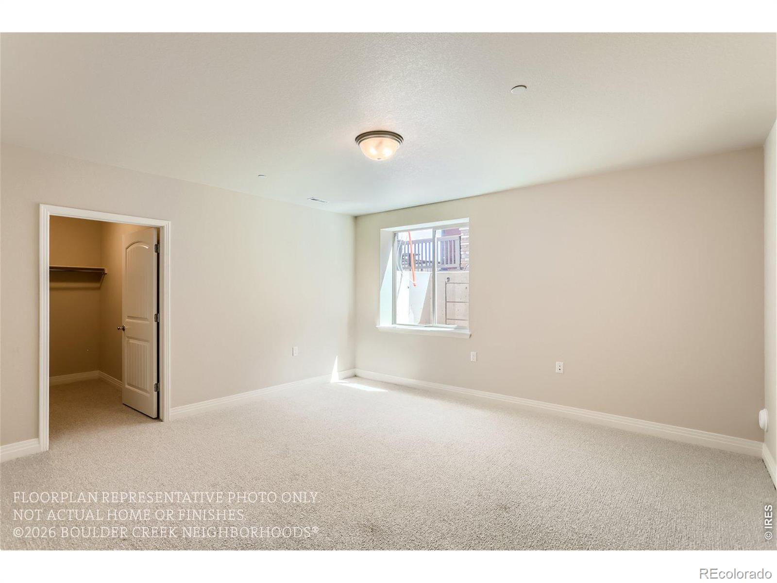 823 W 129th Place Westminster CO 80234