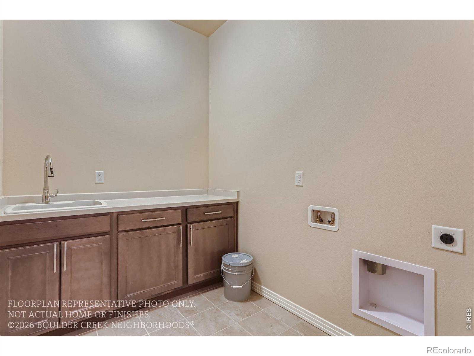 823 W 129th Place Westminster CO 80234