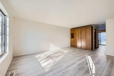 61 S Sable Boulevard Aurora CO 80012