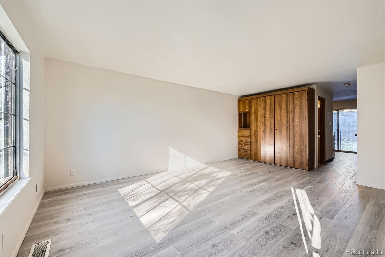 61 S Sable Boulevard Aurora CO 80012