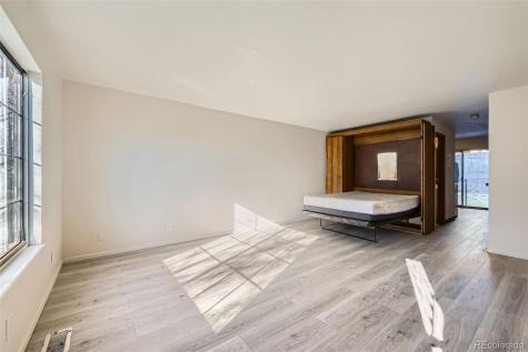 61 S Sable Boulevard Aurora CO 80012