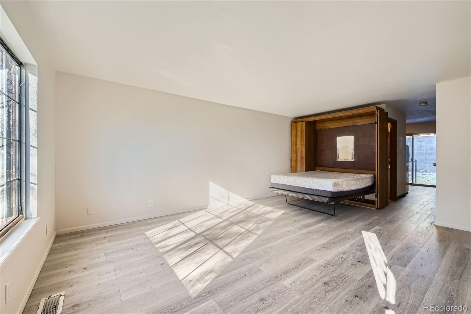 61 S Sable Boulevard Aurora CO 80012
