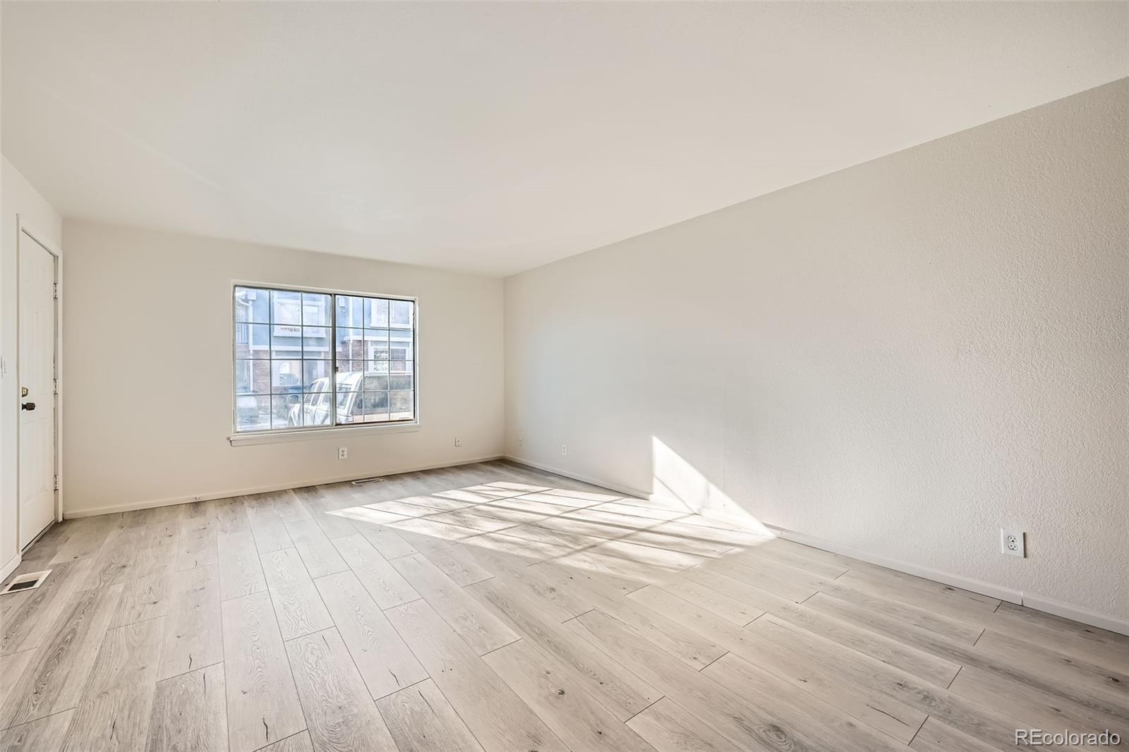 61 S Sable Boulevard Aurora CO 80012