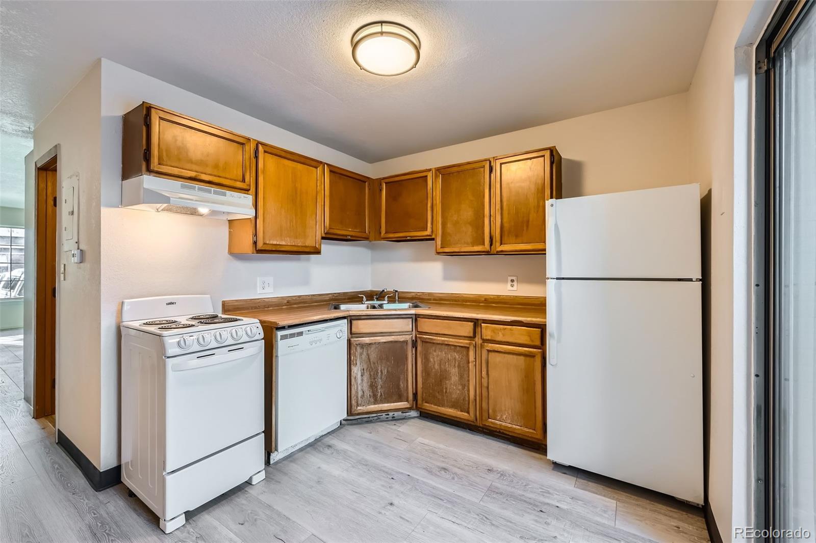 61 S Sable Boulevard Aurora CO 80012