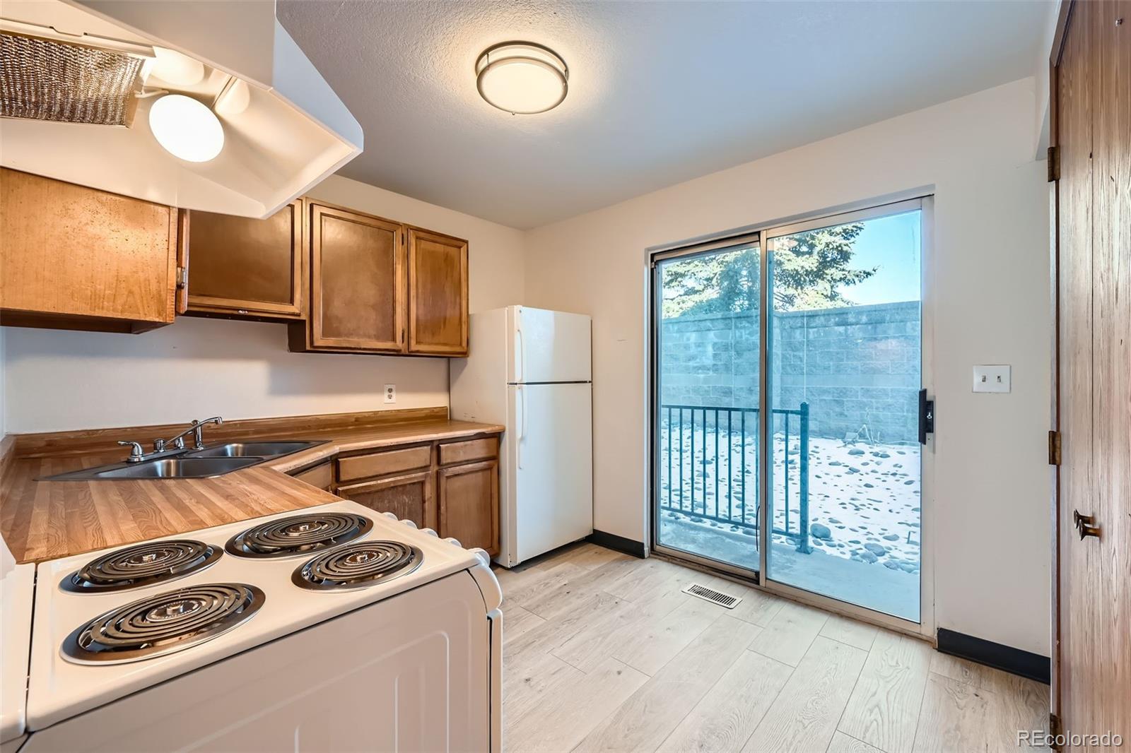 61 S Sable Boulevard Aurora CO 80012