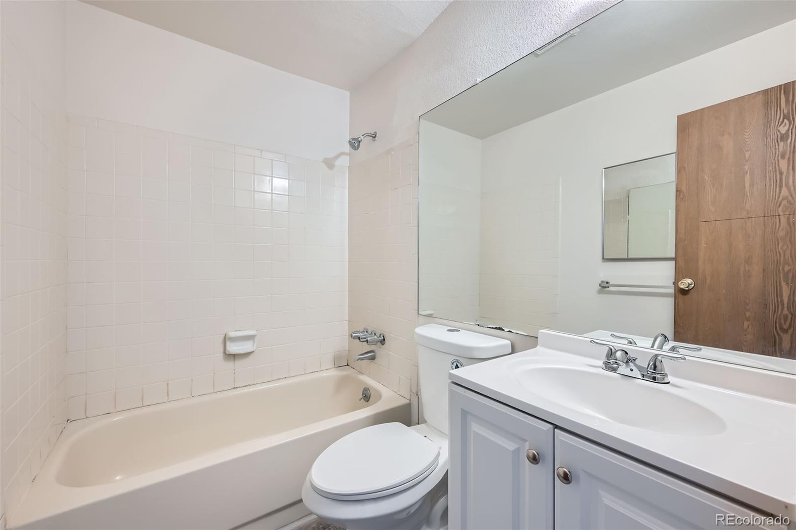 61 S Sable Boulevard Aurora CO 80012