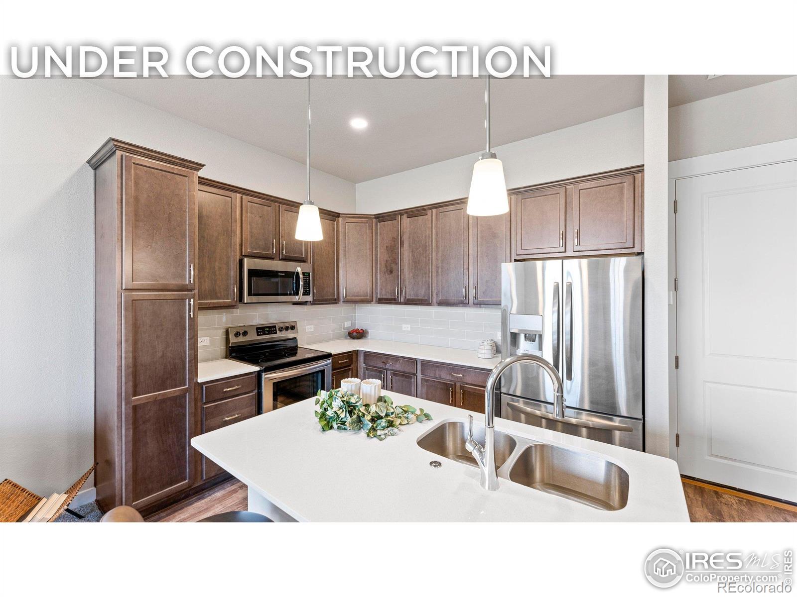 6780 Maple Leaf Drive Timnath CO 80547