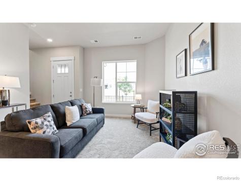 6780 Maple Leaf Drive Timnath CO 80547