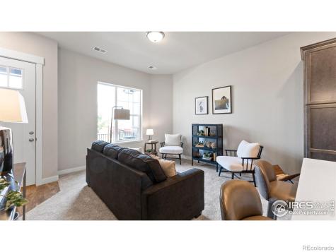 6780 Maple Leaf Drive Timnath CO 80547