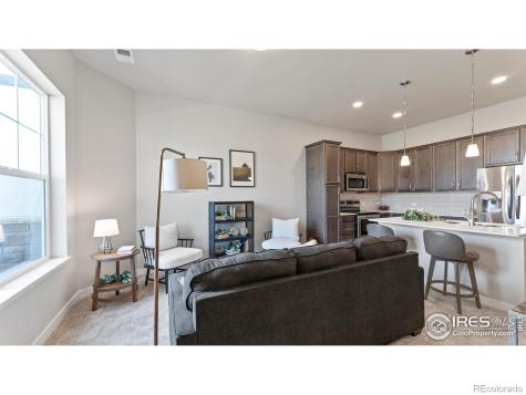 6780 Maple Leaf Drive Timnath CO 80547