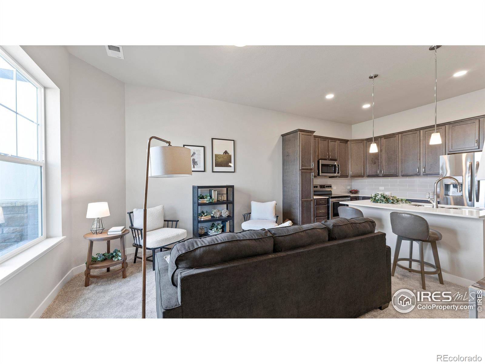 6780 Maple Leaf Drive Timnath CO 80547