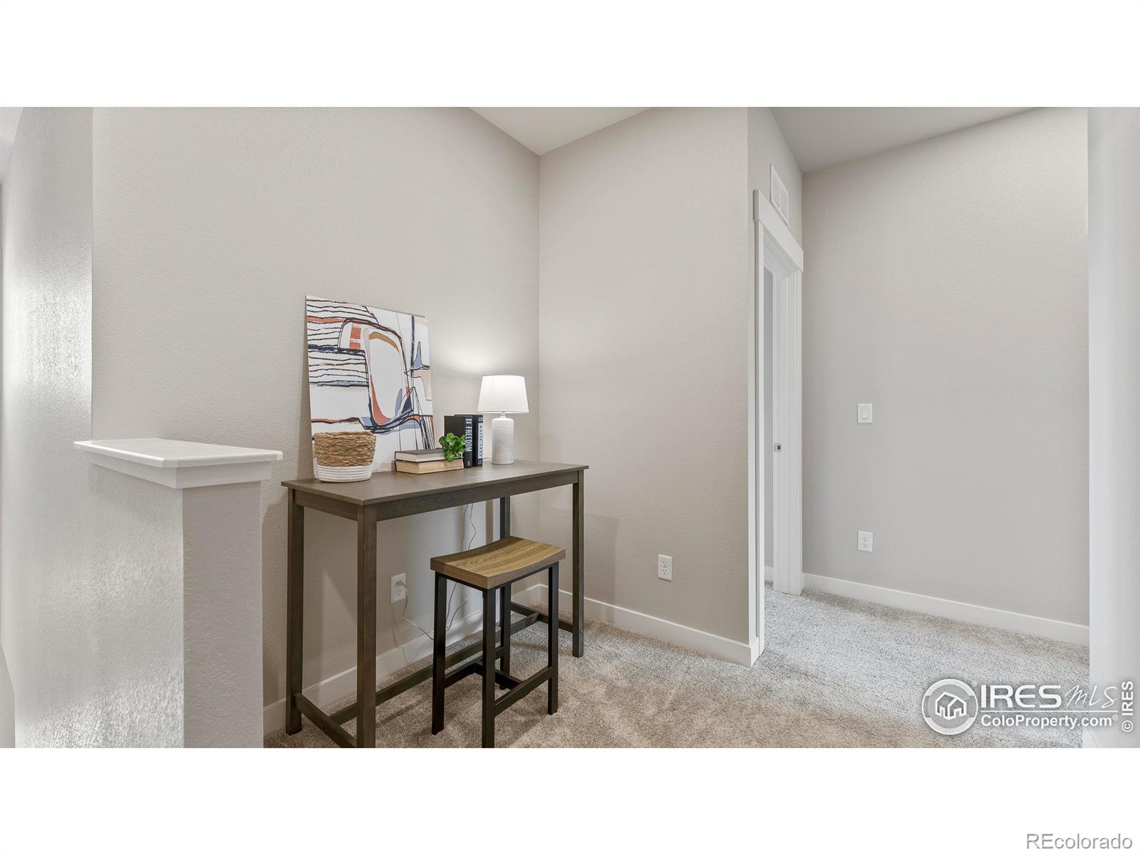 6780 Maple Leaf Drive Timnath CO 80547