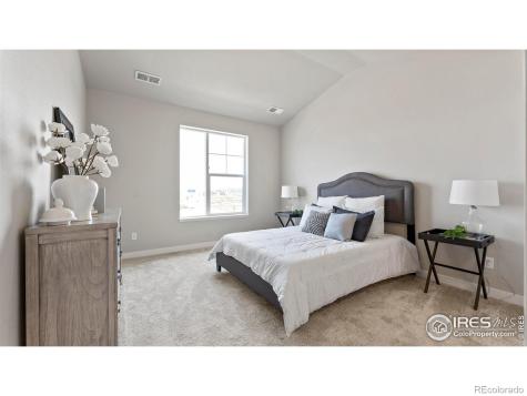 6780 Maple Leaf Drive Timnath CO 80547