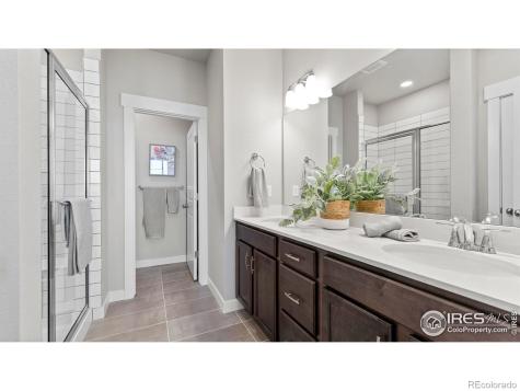 6780 Maple Leaf Drive Timnath CO 80547