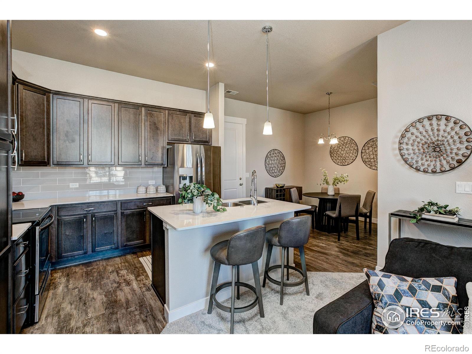 6780 Maple Leaf Drive Timnath CO 80547