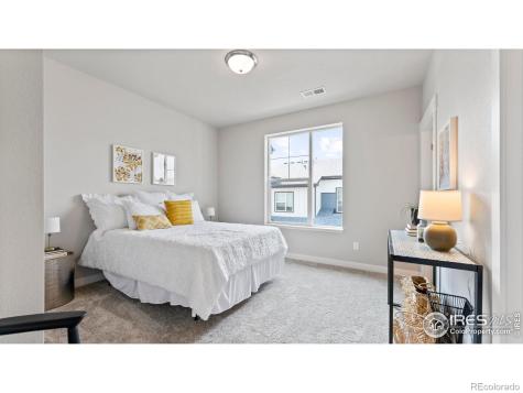 6780 Maple Leaf Drive Timnath CO 80547