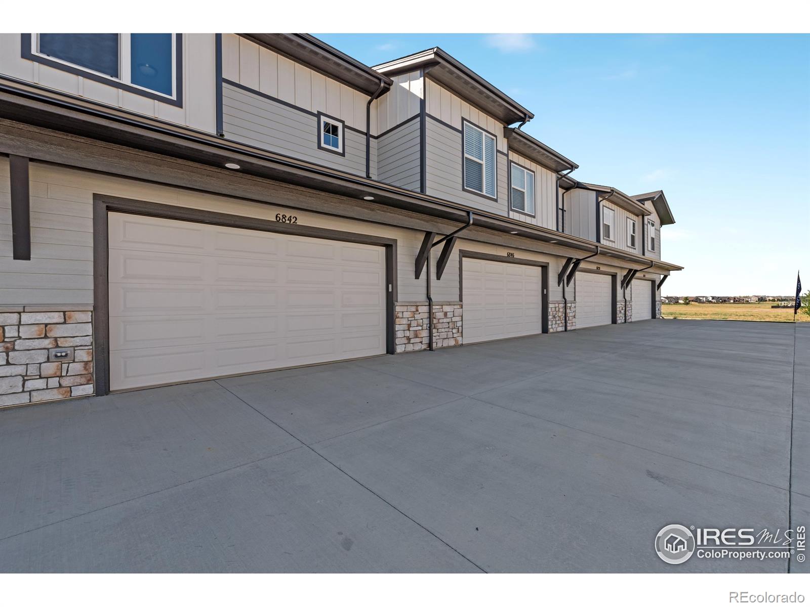 6780 Maple Leaf Drive Timnath CO 80547