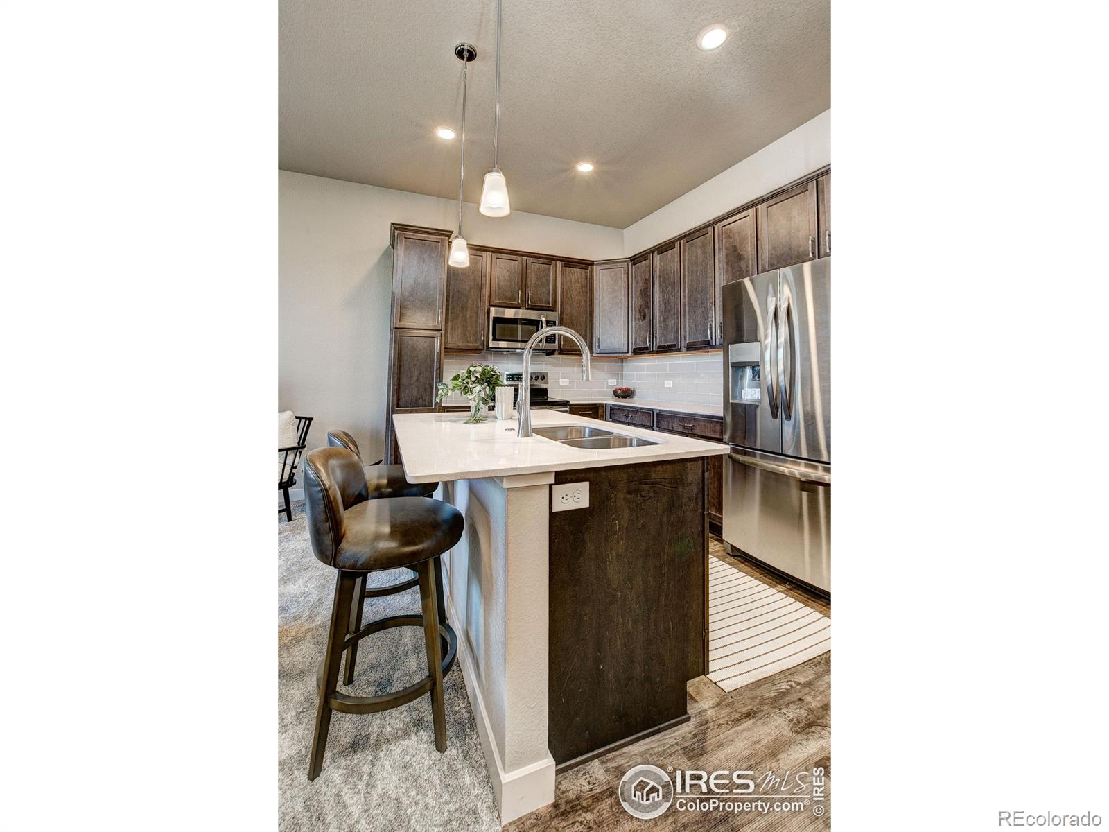 6780 Maple Leaf Drive Timnath CO 80547